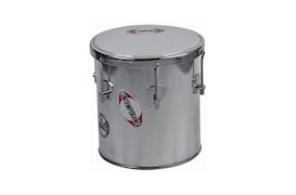 CONTEMPORANEA - C-RDM03 RÉPIQUE DE MAÕ 10" 6 SP PRO